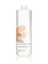 360 BE FILL SHAMPOO 1LTR