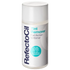 RefectoCil Tint Remover 150ml