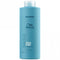 Wella INVIGO BALANCE AQUA PURE PURIFYING SHAMPOO 1000ML