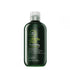 Paul Mitchell Lemon Sage Thickening Conditioner 300ml