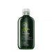 Paul Mitchell Lemon Sage Thickening Conditioner 300ml