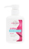 Keracolor Colour + Clenditioner Hot Pink - 355ml