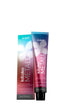 A.S.P. ELIXIR Metallics Series 100g Copper Rose