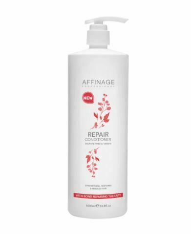 Affinage Repair Conditioner 1 Litre