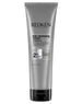 Redken HAIR CLEANSING CREAM SHAMPOO 250ML
