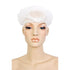Salon & Spa SHOWER CAPS 20pk (Individually wrapped)