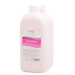 Natural Look Soothe After Wax Soother 5Lt