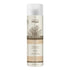 Natural Look Colourance Beige Blonde Shampoo 250ml