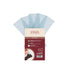Angel Replacement Tapes Slimline Size 3x0.9cm 60pk