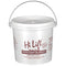 Hi Lift Powder Bleach White 500g Tub