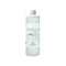 CARONLAB NAIL CARE REMOVER ACETONE FREE 1LT