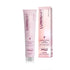 LuminArt 10.2 Platinum Violet Ammonia Free Colour Cream 100g