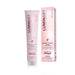LuminArt 4.0 Medium Brown Ammonia Free Colour Cream 100g