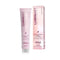 LuminArt 7.0 Medium Blonde Ammonia Free Colour Cream 100g