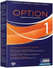 ISO - Option 1 Wave for Normal and Previously Waved Hair