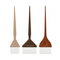 FRAMAR Terra Family Pack Color Brush Set of 3