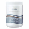 Natural Look Silver Sensation Strip Wax 1Kg