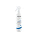 Caronlab After Waxing Oil - Tea Tree with Trigger Spray 250ml