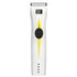 Wahl Super Trimmer