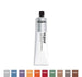 L'Oreal Majirel 8.13 Cool Brown 60ml