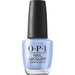 OPI NL - CANT CTRL ME 15ml