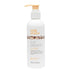 Milkshake Curl Passion curl shaper 200ML