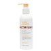 Milkshake Curl Passion curl shaper 200ML