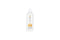 Biolage Everyday Essentials Smoothproof Shampoo with Camellia Seed Oil 1L