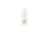 Biolage Everyday Essentials Smoothproof Shampoo with Camellia Seed Oil 1L