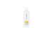 Biolage Everyday Essentials Smoothproof Shampoo with Camellia Seed Oil 1L
