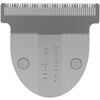 Wahl T-Cut Trimmer Blade Set