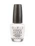 OPI RIDGE FILLER 15ml