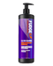 Fudge Clean Blonde Violet Shampoo 1L