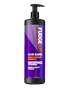 Fudge Clean Blonde Violet Shampoo 1L