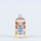 Jax Wax Citrus Solvent refill only no pump 250ml