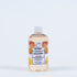 Jax Wax Citrus Solvent refill only no pump 250ml