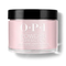 OPI DP - ONE HECKLA OF A COLOUR! 43g [DEL]