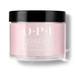 OPI DP - ONE HECKLA OF A COLOUR! 43g [DEL]