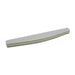 HAWLEY HARBOUR BRIDGE SPONGIE - 180/180 175mm x 30mm yellow core - 3017