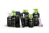 Vitafive CPR Colour Bonding / Starter Kit [DEL]