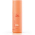 Wella INVIGO NUTRI-ENRICH WONDER BALM 150ML