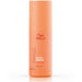 Wella INVIGO NUTRI-ENRICH WONDER BALM 150ML