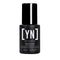 Young Nails STAIN RESISTANT TOP COAT 10ML