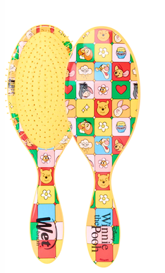 WetBrush Winnie the Pooh Pooh & Friends