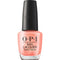 OPI NL - Data Peach 15ml