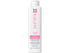 Biolage Color Last Conditioner 400ml