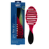 WetBrush Flex Dry-Pink Model# BWP800FLEXPK