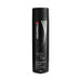 Goldwell Hair Lacquer Regular Hold - 400g (OOS)