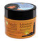 Agadir Argan Oil Moisture Masque 236ml