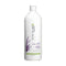 Biolage Everyday Essentials Hydrasource Shampoo with Aloe Leaf Juice 1L